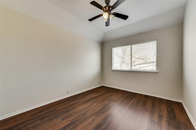 Building Photo - 11066 Chanay Dr