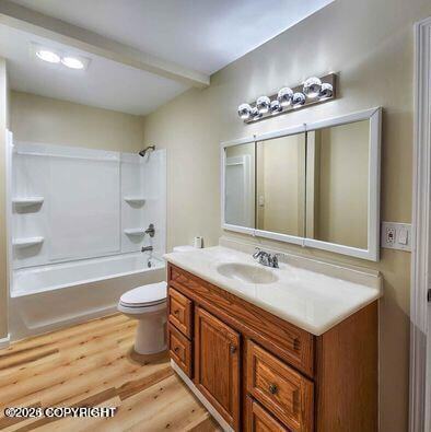 Building Photo - 4107 E 68th Ave