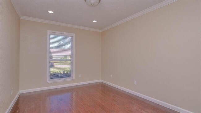 Building Photo - 3018 Wagon Trail Dr