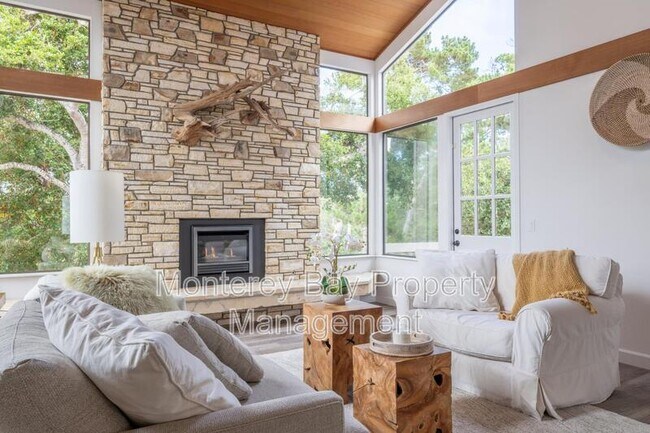 Building Photo - 18 Deer Stalker Path