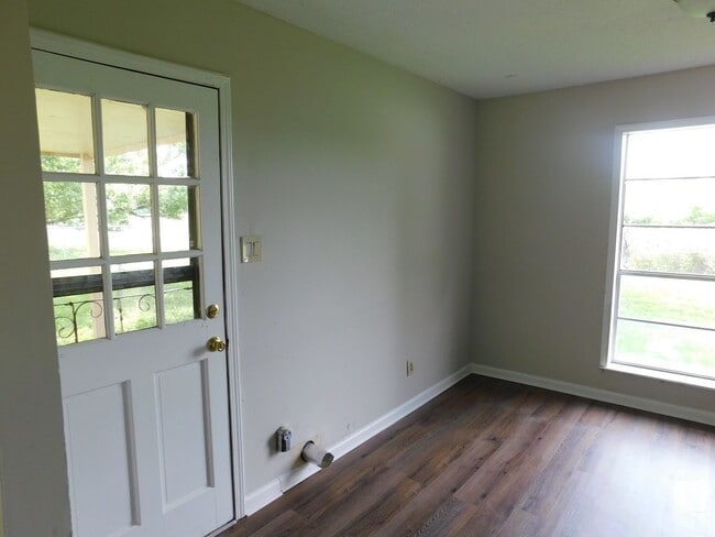 Building Photo - ****JUST REDUCED****1969 Dorchester Drive ...