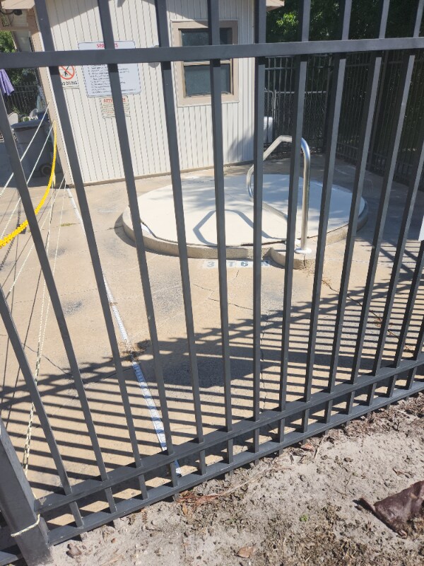 Building Photo - 6057 Topher Trail