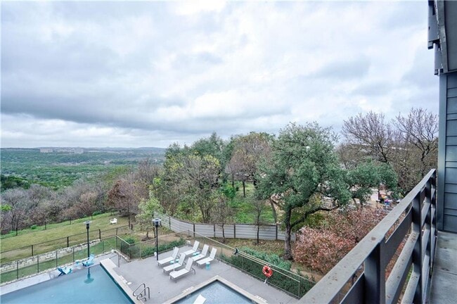 Building Photo - 3600 S Lamar Blvd