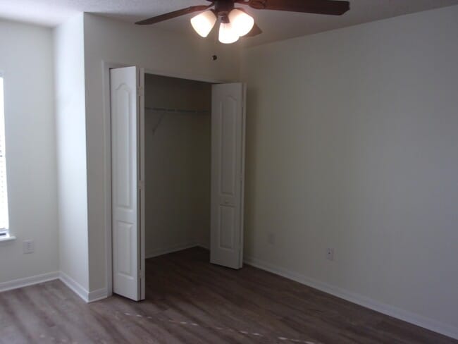 Building Photo - 274 Syrah Way
