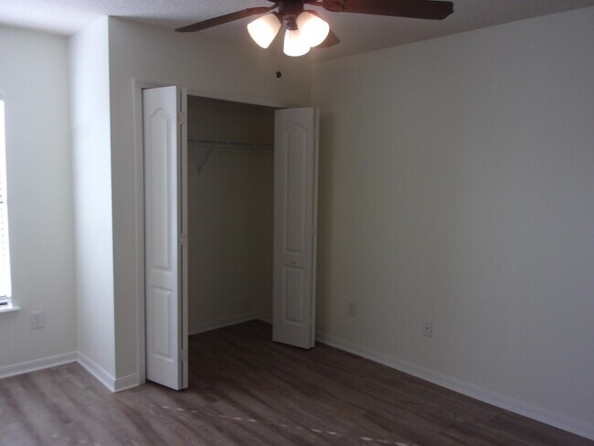 Building Photo - 274 Syrah Way