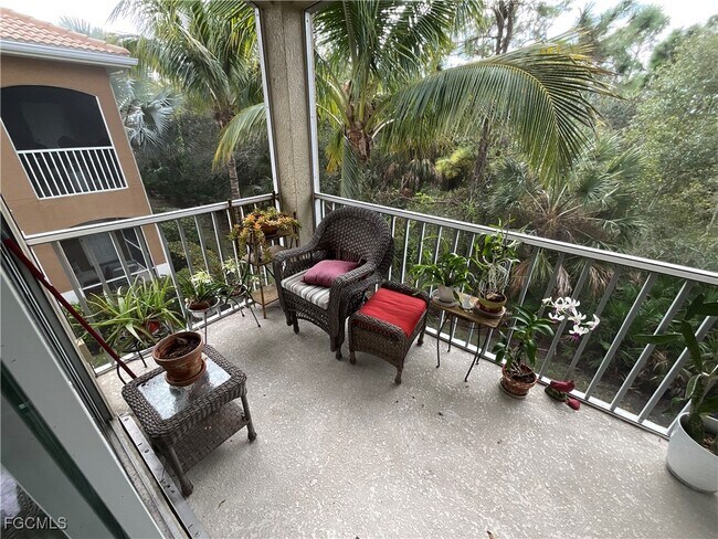 Building Photo - 18213 Creekside Preserve Loop