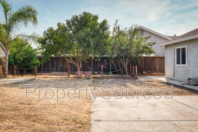Building Photo - 1241 Shawn Ct