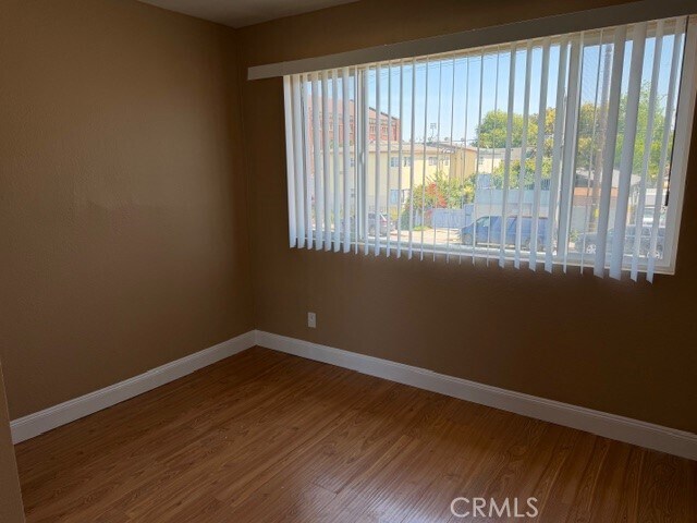 Building Photo - 7811 San Pedro St