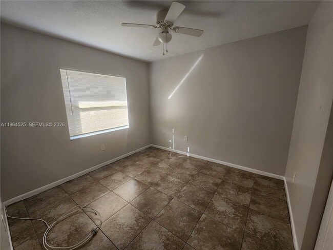 Building Photo - 10967 NW 30th Pl