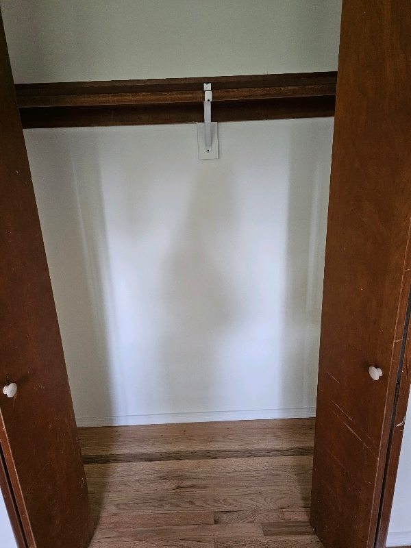 Building Photo - 3332 SE 157th Ave