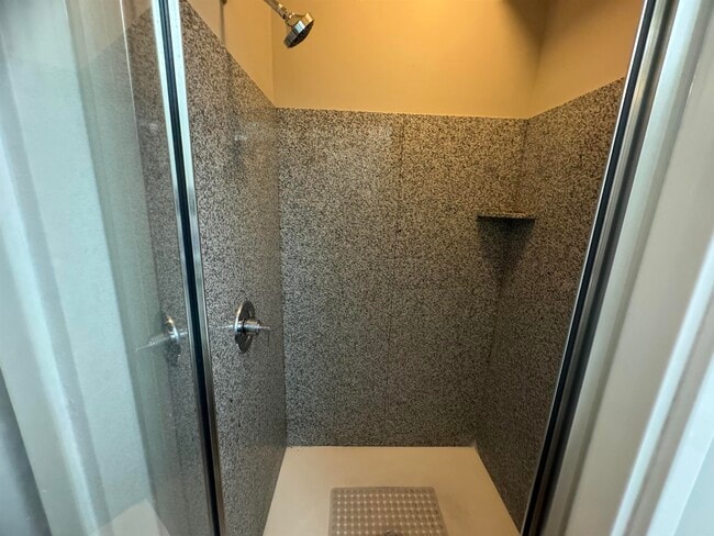 Building Photo - 70 W Carolina Ave