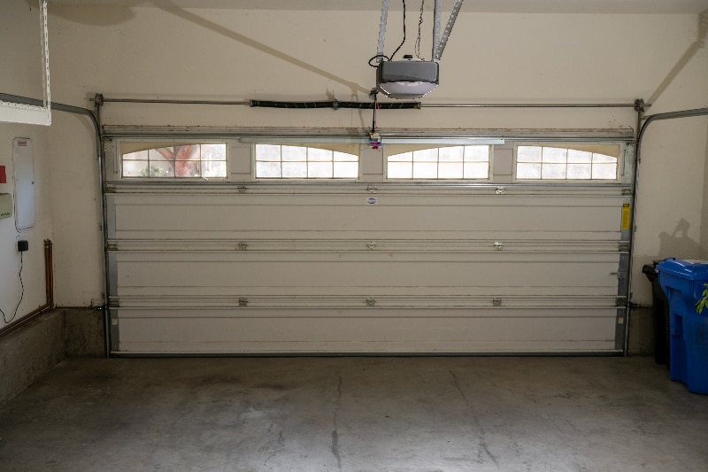 Building Photo - 859 Gary Lee King Common