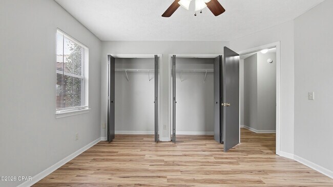 Building Photo - 7708 Shadow Bay Dr