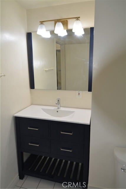 Building Photo - 4907 McClintock Ave