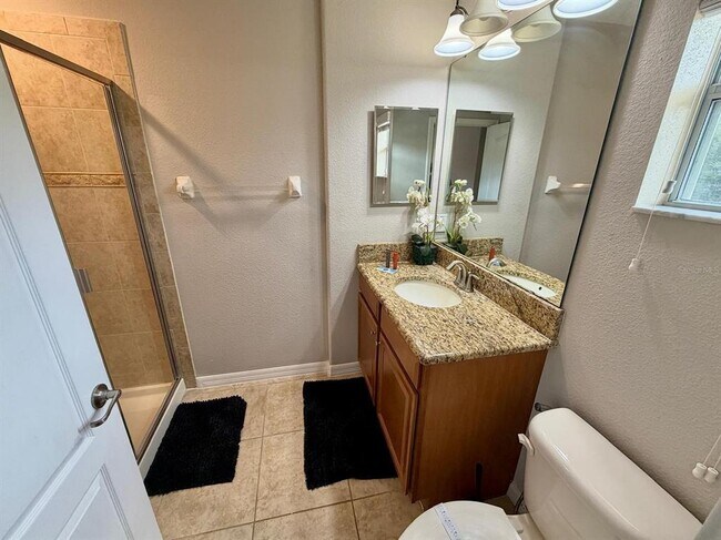 Building Photo - 2979 Banana Palm Dr