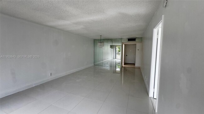 Building Photo - 3801 Environ Blvd