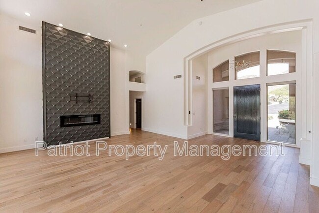 Building Photo - 13607 E Geronimo Rd