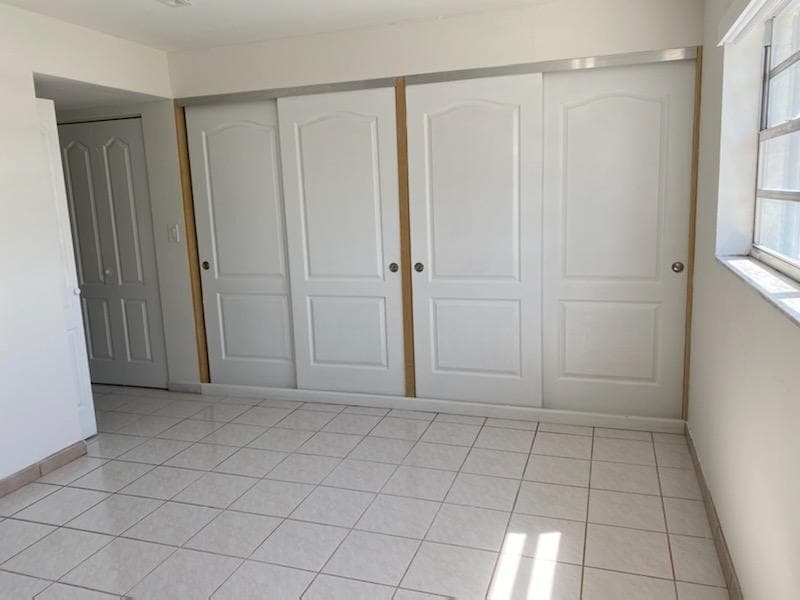 Building Photo - 1605 Meridian Ave