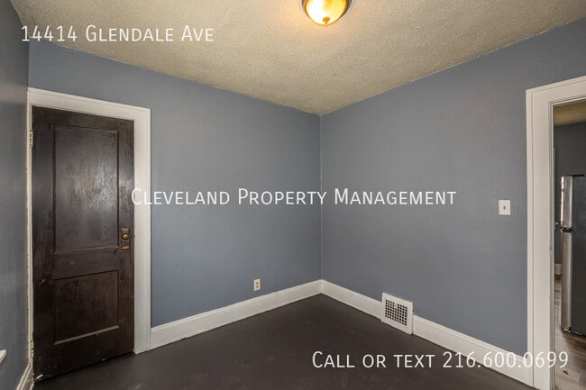 Building Photo - 14414 Glendale Ave