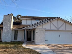 Building Photo - 3815 Redwood Falls Dr