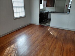 Building Photo - Your New Home