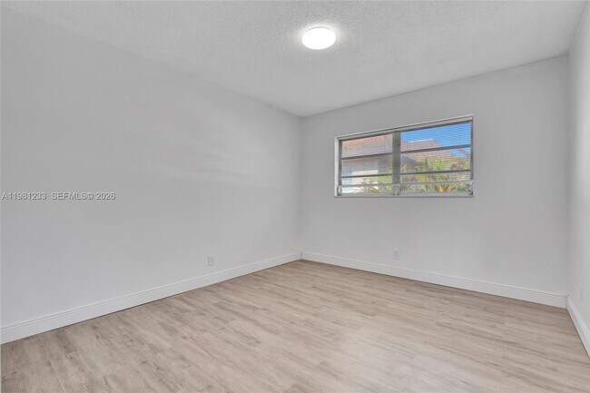 Building Photo - 2060 NW 81st Ave