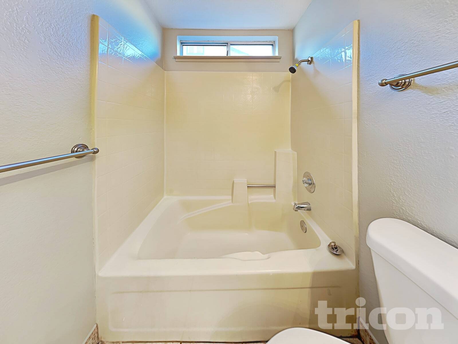 Building Photo - 5378 Sunrise Meadows Ln