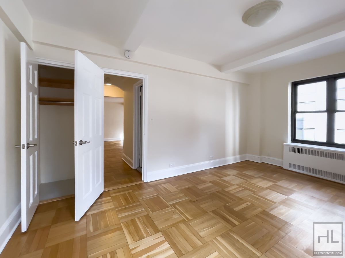 Building Photo - EAST 56 STREET