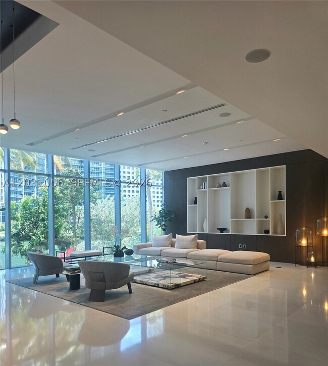 Building Photo - 300 Biscayne Blvd