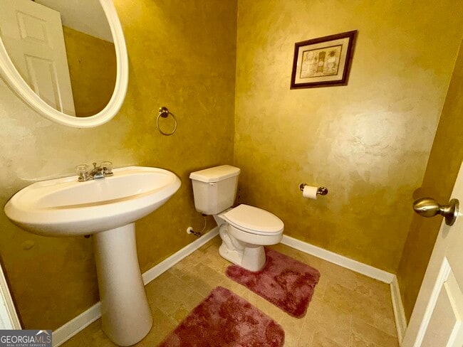 Building Photo - 121 Stonebridge Crossing