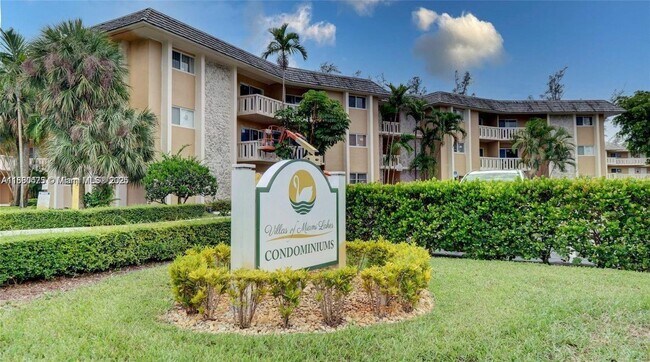 Building Photo - 7470 Miami Lakes Dr