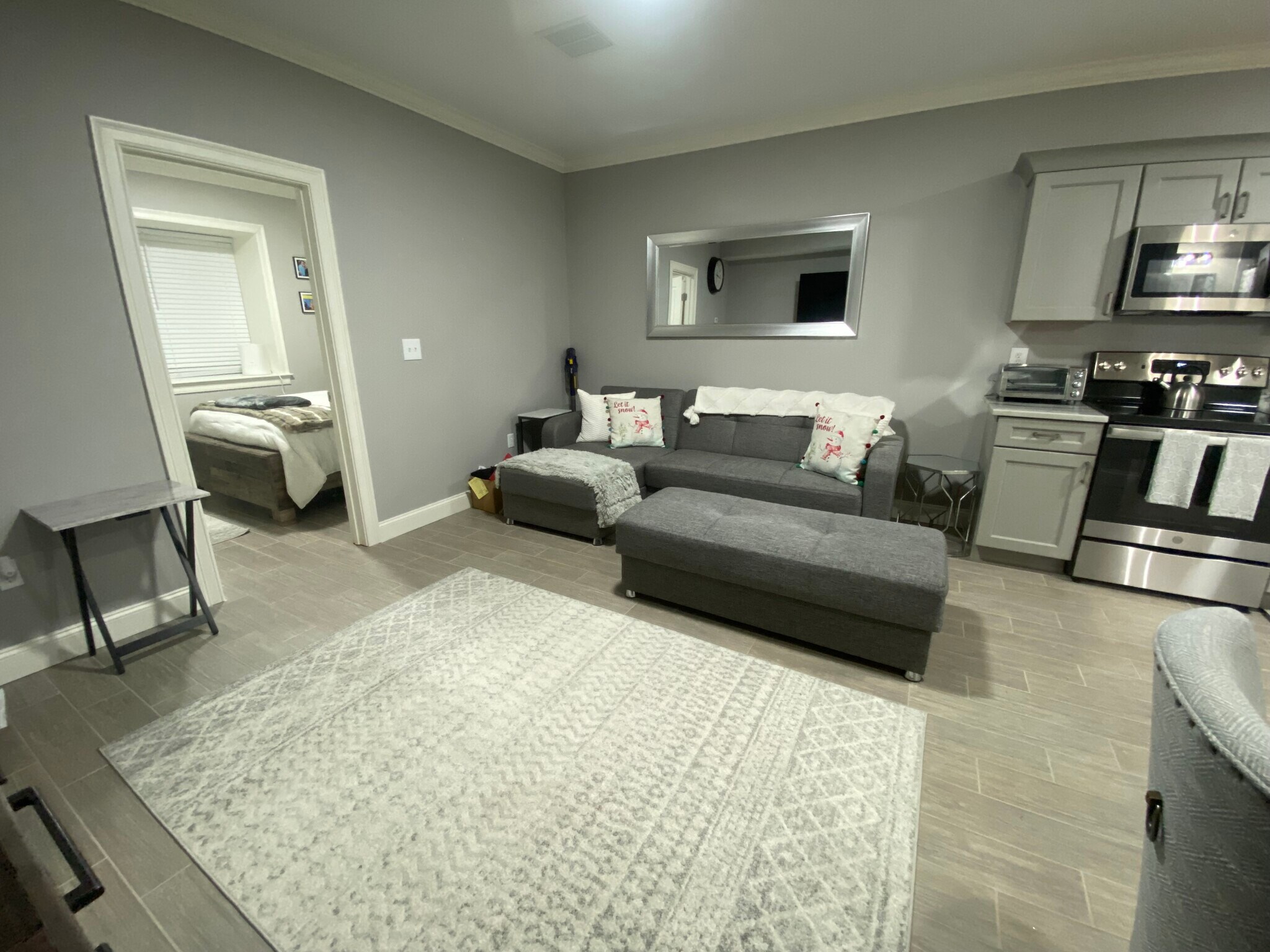 Building Photo - 120 Tremont St