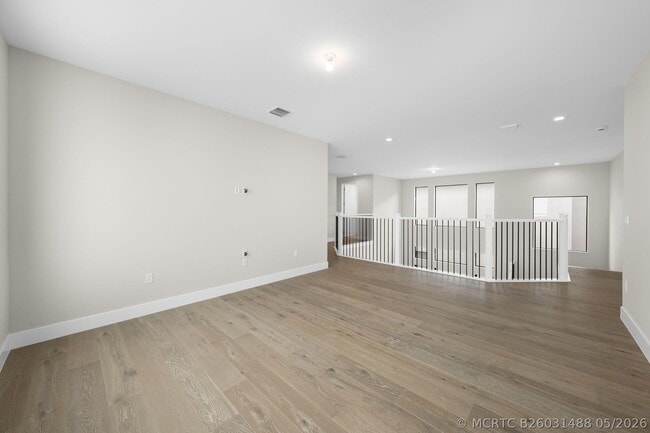Building Photo - 20414 Juniper Bay Ave