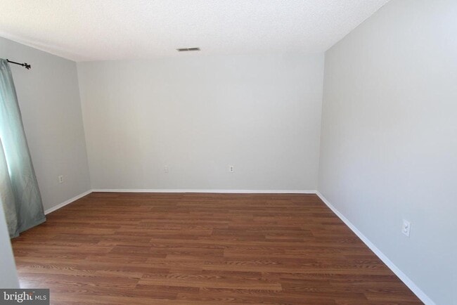 Building Photo - 2315 Aspen Dr