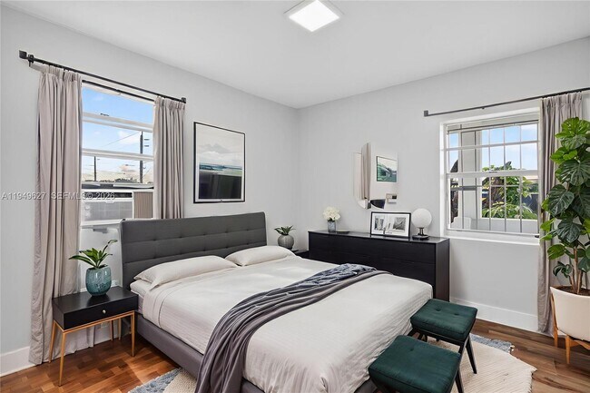 Building Photo - 4801 NW 33rd Ave