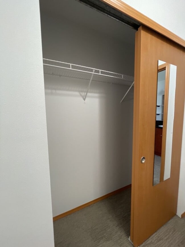 Building Photo - 1586 Meriwether Ave