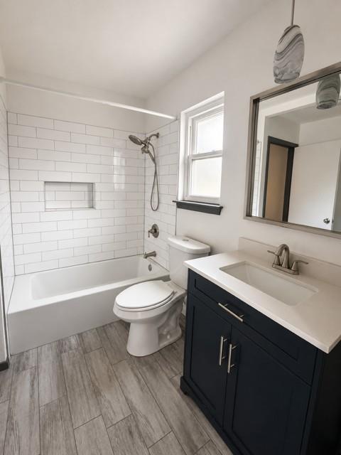Building Photo - 12014 Wycliff Ln