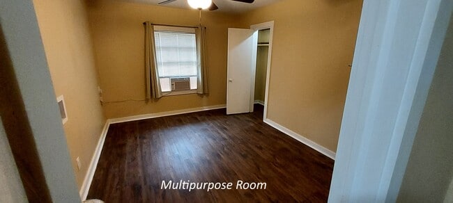 Building Photo - 188 Co Rd 3070