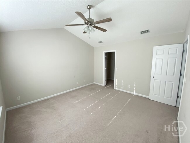 Building Photo - 93 Cypress Point Dr
