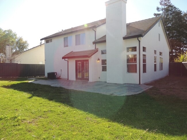 Building Photo - 8255 Point Arena Ct