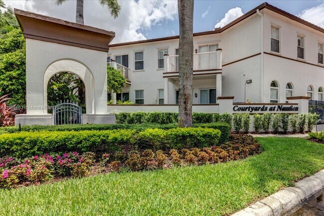 Building Photo - 4465 SW 160th Ave