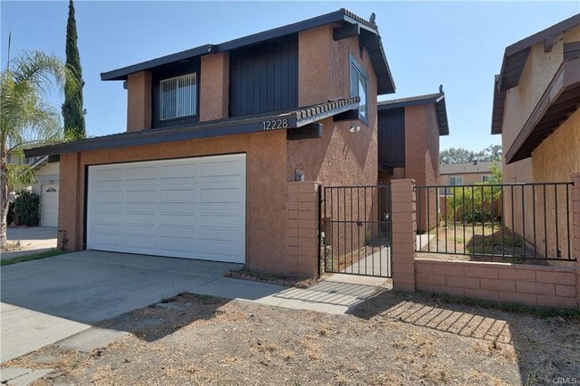 Primary Photo - 12228 Leayn Ct