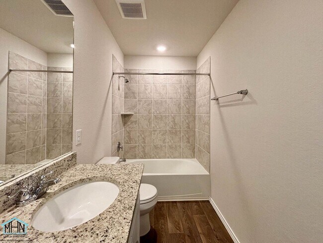 Building Photo - Welcome to Your Dream Home! A Stunning 2-s...