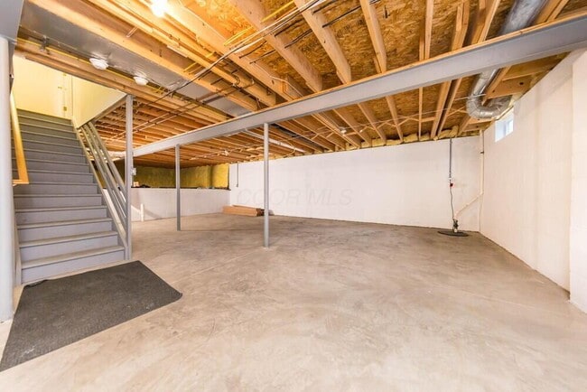 Building Photo - 6382 Morrisey Pl