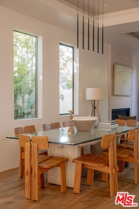 Building Photo - 6546 Colgate Ave