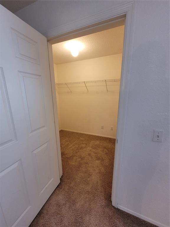 Building Photo - 5934 Brickleberry Ln