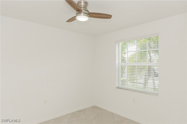 Building Photo - 18451 Copperhead Dr