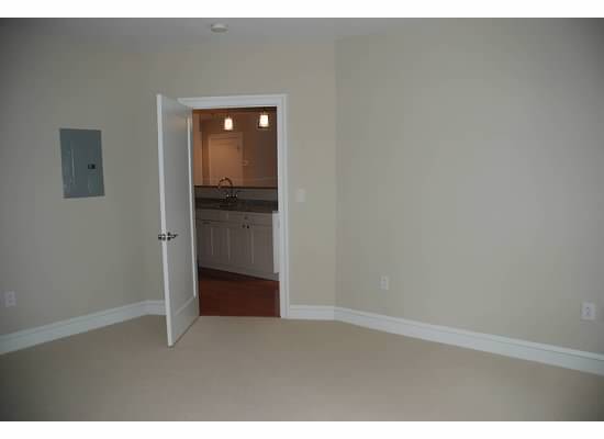 Bedroom - 1811 Chestnut St