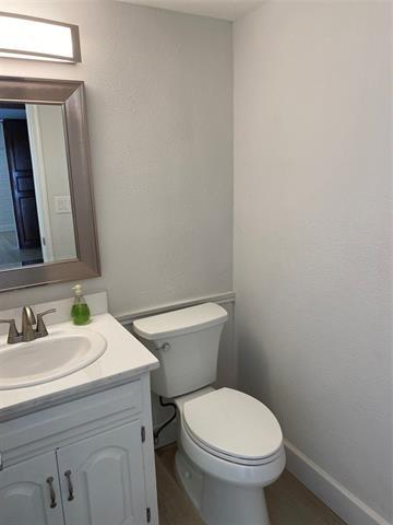 Building Photo - 3117 Jomar Dr