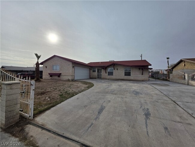 Building Photo - 1301 Madison Ave